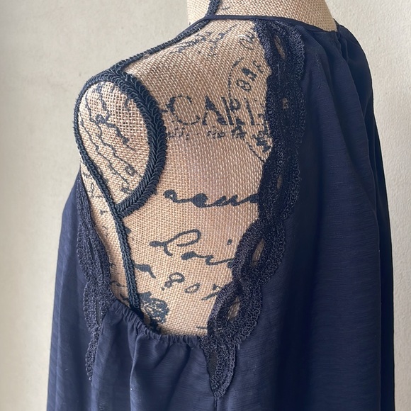 Honey Punch top - Picture 5 of 10